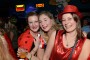 Thumbs/tn_Wagenmakersbal 2016 080.jpg